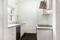 Property photo of 9/59 Yeo Street Cremorne NSW 2090