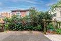 Property photo of 9/59 Yeo Street Cremorne NSW 2090
