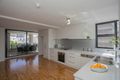 Property photo of 47/47 Forrest Avenue East Perth WA 6004
