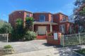Property photo of 1/2 Stutt Avenue Doncaster VIC 3108