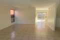 Property photo of 1/2 Stutt Avenue Doncaster VIC 3108