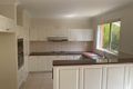 Property photo of 1/2 Stutt Avenue Doncaster VIC 3108