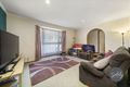 Property photo of 12 Aronson Crescent Gilmore ACT 2905