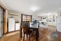 Property photo of 12 Aronson Crescent Gilmore ACT 2905