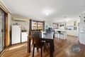 Property photo of 12 Aronson Crescent Gilmore ACT 2905