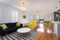 Property photo of 55 Pulchella Ramble Banksia Grove WA 6031