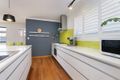 Property photo of 55 Pulchella Ramble Banksia Grove WA 6031