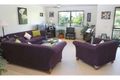 Property photo of 9/52 Toorumbee Drive Mooloolaba QLD 4557