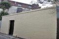 Property photo of 1091 Hoddle Street East Melbourne VIC 3002