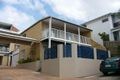 Property photo of 1/72 Alpha Street Taringa QLD 4068