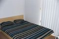 Property photo of 1/72 Alpha Street Taringa QLD 4068