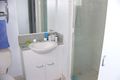 Property photo of 1/72 Alpha Street Taringa QLD 4068