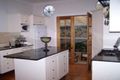 Property photo of 17 Tirril Street Blacksmiths NSW 2281
