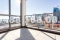 Property photo of 1192/1 Steam Mill Lane Haymarket NSW 2000