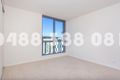 Property photo of 1192/1 Steam Mill Lane Haymarket NSW 2000