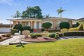 Property photo of 8 Irene Place Ingleburn NSW 2565