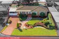 Property photo of 8 Irene Place Ingleburn NSW 2565