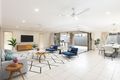 Property photo of 69 Buckley Drive Drewvale QLD 4116