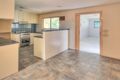 Property photo of 4 Dart Avenue Kingston QLD 4114