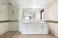 Property photo of 69 Buckley Drive Drewvale QLD 4116