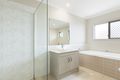 Property photo of 69 Buckley Drive Drewvale QLD 4116