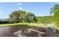 Property photo of 37 Curry Street Wallsend NSW 2287