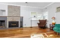 Property photo of 37 Curry Street Wallsend NSW 2287