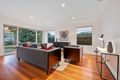 Property photo of 35A Alfred Road Mount Claremont WA 6010