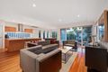 Property photo of 35A Alfred Road Mount Claremont WA 6010