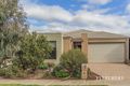 Property photo of 10 Berington Drive Williams Landing VIC 3027