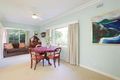 Property photo of 2 Camelia Street Box Hill VIC 3128