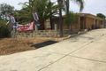 Property photo of 3 Belvon Court Heathridge WA 6027