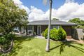 Property photo of 46 Network Drive Wynnum West QLD 4178