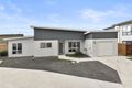 Property photo of 2/23 Hortus Place Newnham TAS 7248