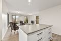 Property photo of 2/23 Hortus Place Newnham TAS 7248