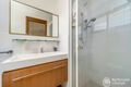 Property photo of 108 Balemo Drive Ocean Shores NSW 2483