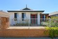Property photo of 55 Pulchella Ramble Banksia Grove WA 6031