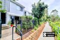 Property photo of 59/115 Mango Hill Boulevard East Mango Hill QLD 4509