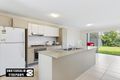 Property photo of 59/115 Mango Hill Boulevard East Mango Hill QLD 4509