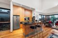 Property photo of 7 Burnett Street Mitcham VIC 3132