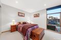Property photo of 7 Burnett Street Mitcham VIC 3132