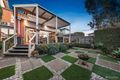 Property photo of 7 Burnett Street Mitcham VIC 3132