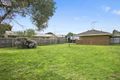 Property photo of 20 Aquilae Street Ocean Grove VIC 3226