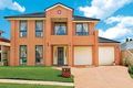Property photo of 6 Kentmere Street Stanhope Gardens NSW 2768