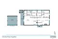Property photo of 69 Ridge Road Engadine NSW 2233
