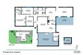 Property photo of 69 Ridge Road Engadine NSW 2233