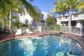 Property photo of 12/1-3 Perry Street Coolum Beach QLD 4573
