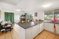 Property photo of 12/1-3 Perry Street Coolum Beach QLD 4573