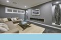 Property photo of 60 Dardanelles Road Edmondson Park NSW 2174