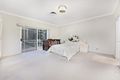 Property photo of 20 Omaha Street Belfield NSW 2191